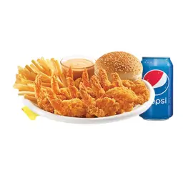 Shrimp