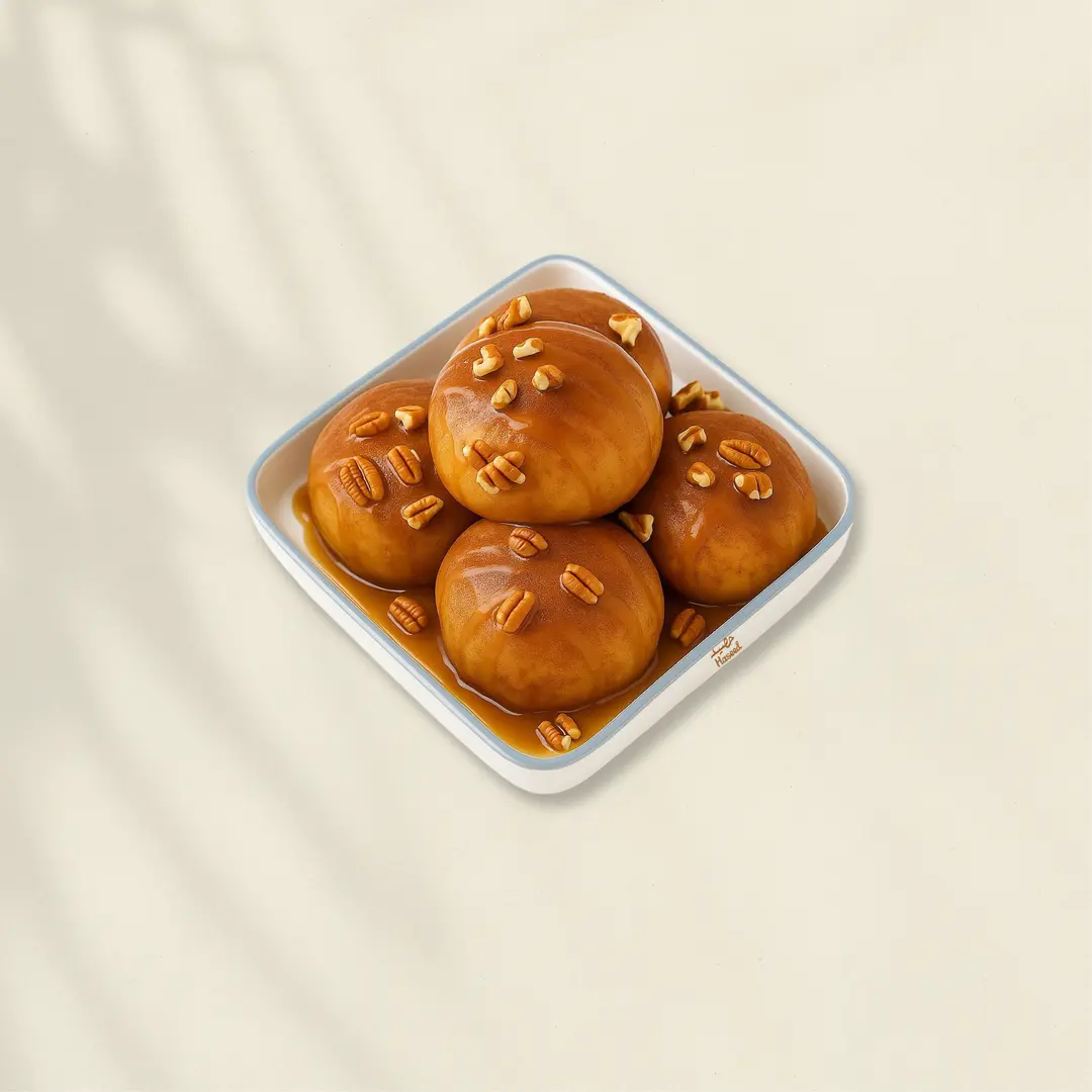 خلية السينامون