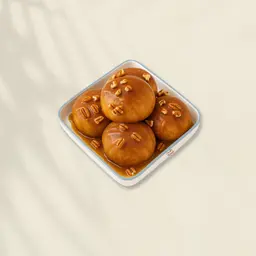خلية السينامون
