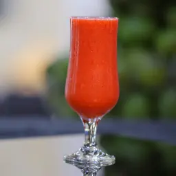 فراولة