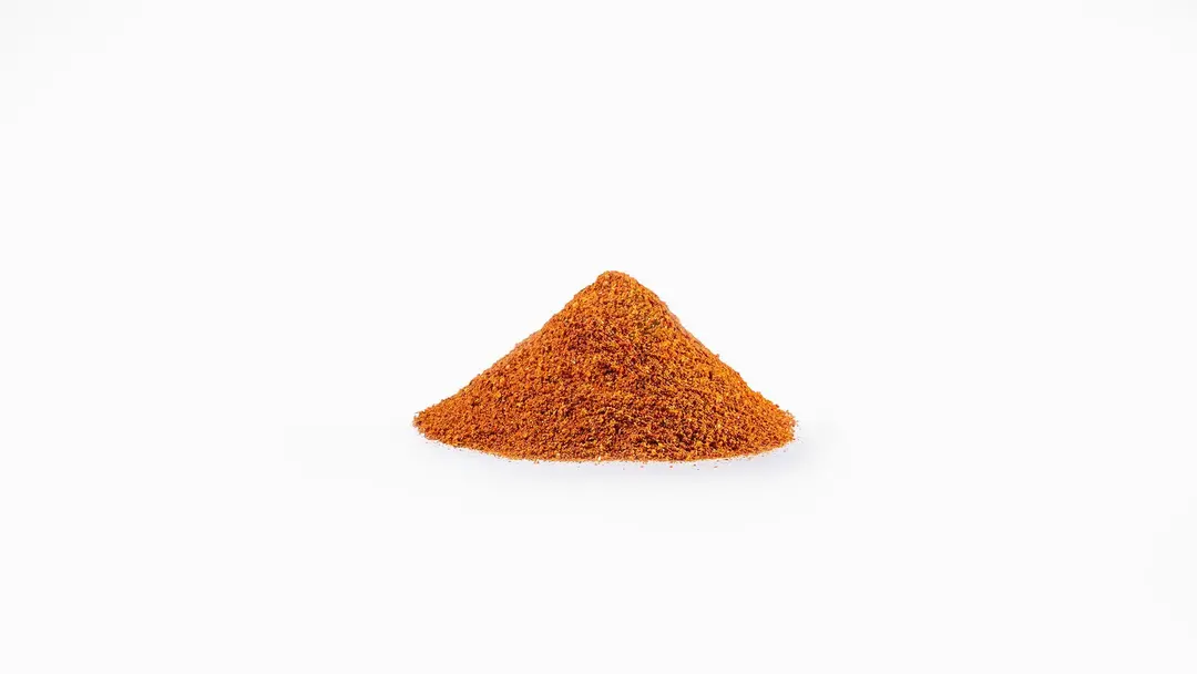 Om Bdr Spices