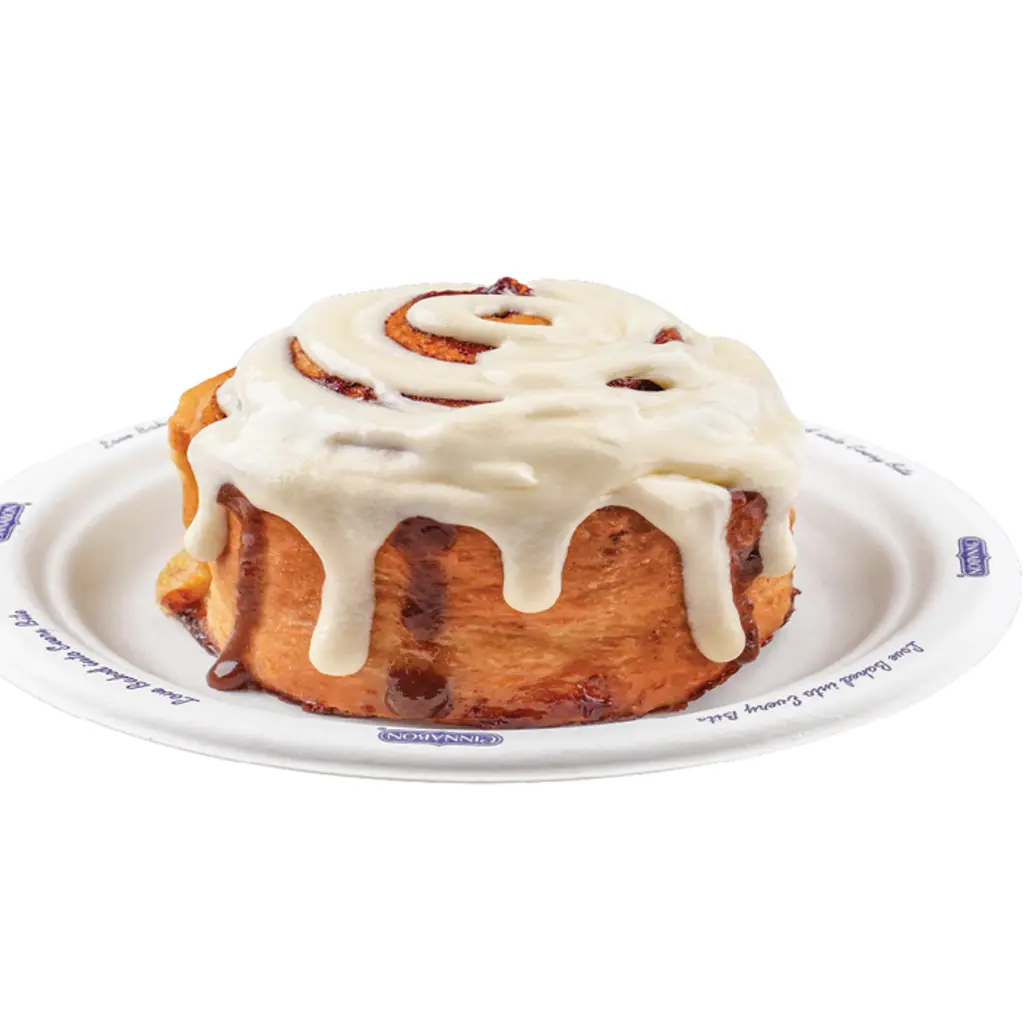سينابون كلاسيك