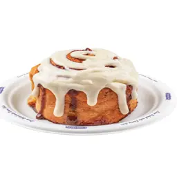 Cinnabon Classic