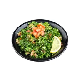 تبولة