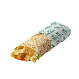شاورما كيتو