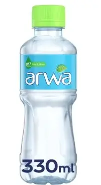 مياه
