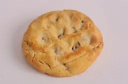 كوكيز