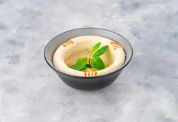 حمص