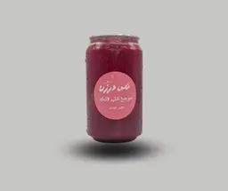 pomegranate juice