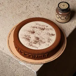 ONDA CAKE