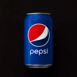 بيبسي