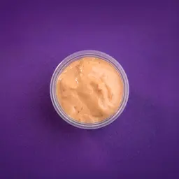 صوص ديناميت