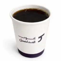 V60 ساخنة