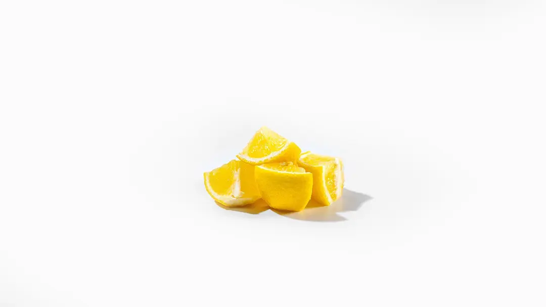 Lemon