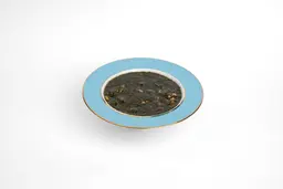 ملوخية