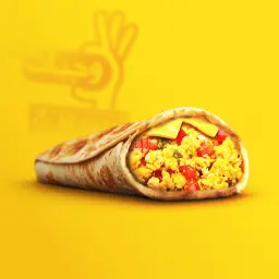 فطيرة شكشوكة بالجبنة