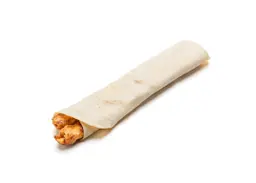 Chicken Kebab Sandwich