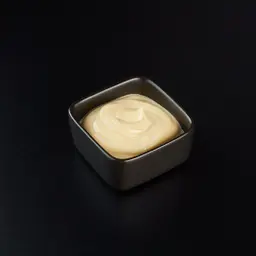 مايونيز ياباني