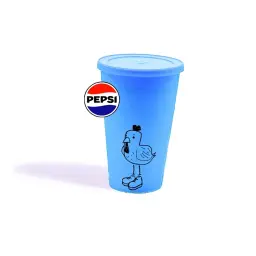 Pepsi