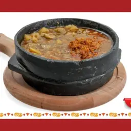 سلتة