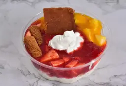 القنبله