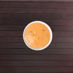 Big Mac Sauce