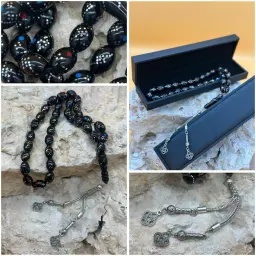 Original Kok Rosary2