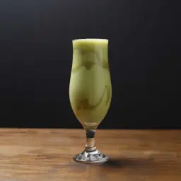 Avocado Juice