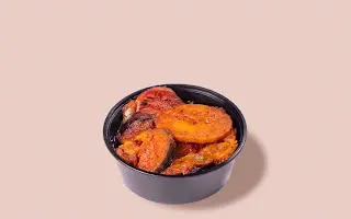مسقعة