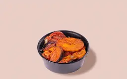 مسقعة