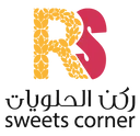 Sweets Corner - Riyadh - Al-Dhubbat