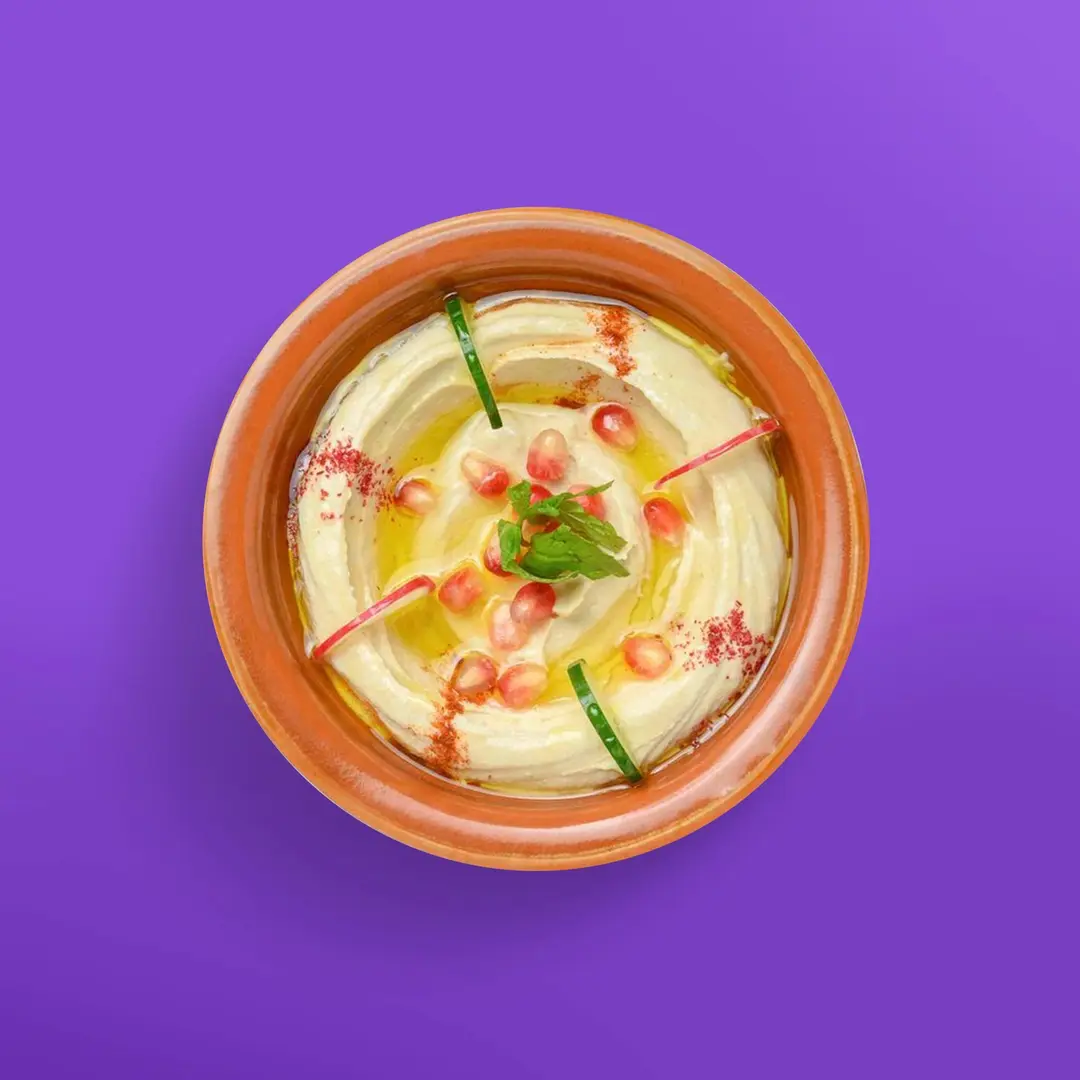 حمص