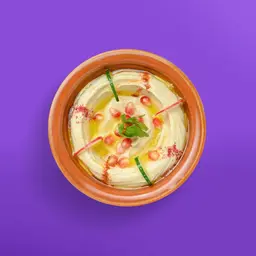 حمص