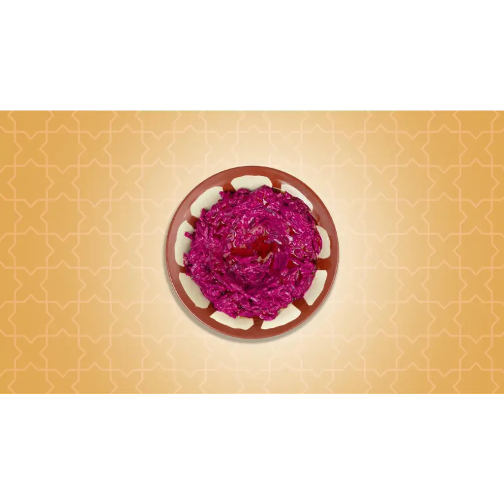 متبل شوندر