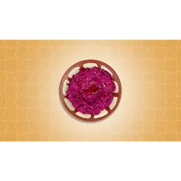 متبل شوندر