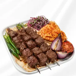 أوصال لحم