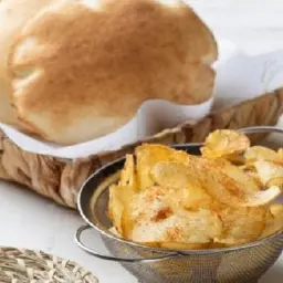 بطاطس