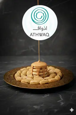 صحن سحابه اللوتس