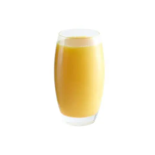orange juice regular