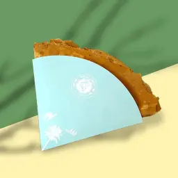 رقاق نوتيلا