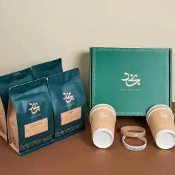 Box (2)