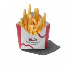 بطاطس