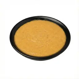 عدس