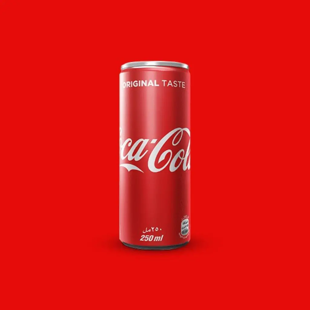 كولا