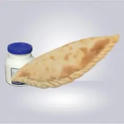 Cream Cheese Pie