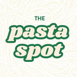 The Pasta Spot - Riyadh - Al Olaya (Cloud Inside Kaykroo)