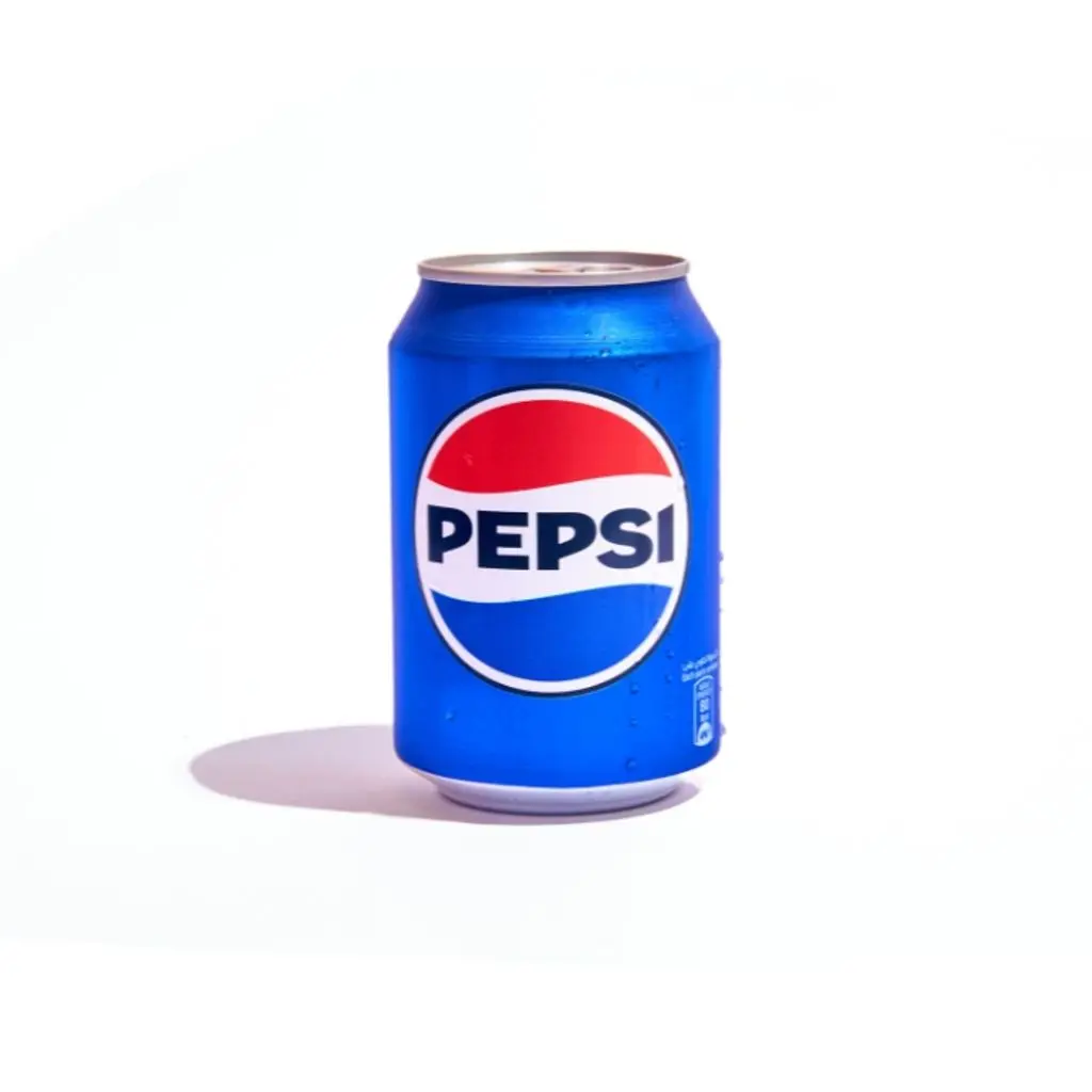 ببسي