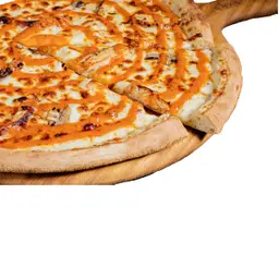 بيتزا الفريدو