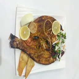 Seabass