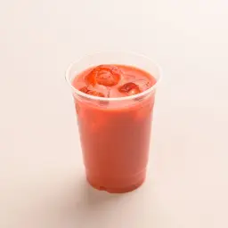 Plain Cocktail